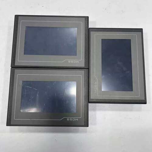 议价崑仑通态触控屏幕TPC7022Ex 7寸
