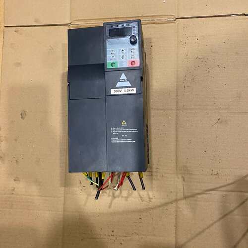 议价铭特变频器MT770B4R0G-M，4.0kW，