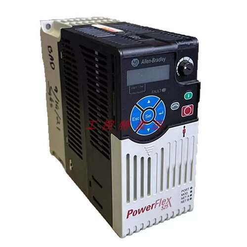 议价 25B-D6P0N104