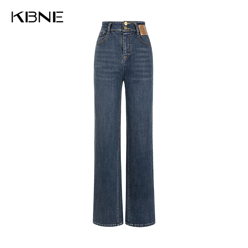 口袋+拉链+纽扣+纯色