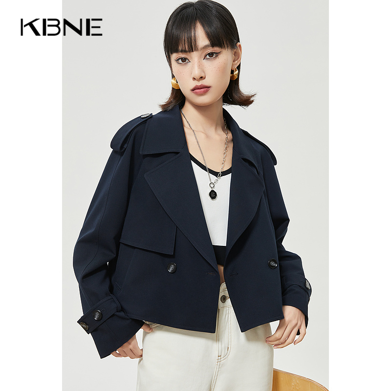 下摆牛筋收口设计