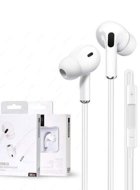 other A10Headsets Wired Earphone Sport Headphones HIFI Stere