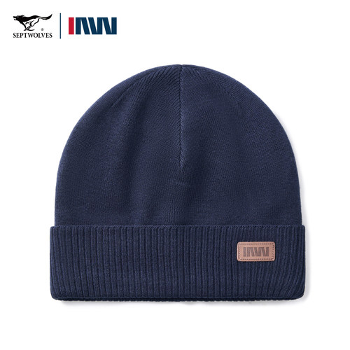 柔软舒适保暖，休闲时尚百搭