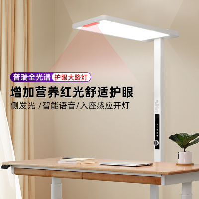 大路灯护眼灯落地灯防近视
