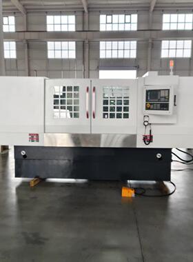 高精密全自动数控平面磨床 1432CNC圆弧切槽磨陶瓷大水磨