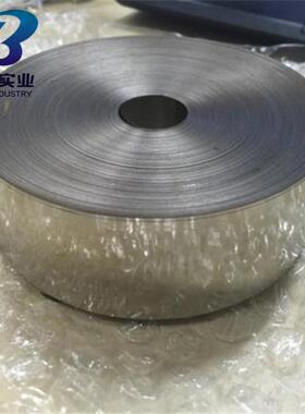 供应ALLOY42合金带 alloy42膨胀合金棒 4J42丝材 精密合金厂家