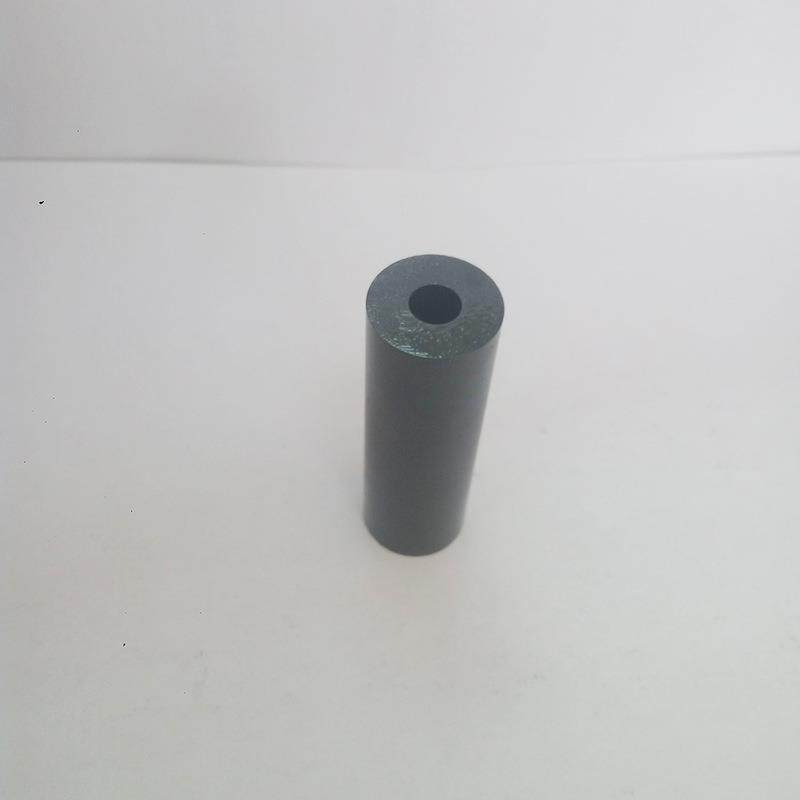 深圳家现喷碳砂机专用喷头喷厂嘴耐磨耐货压喷砂机化硼喷嘴耗材图片
