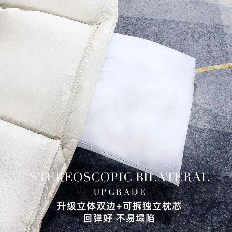 懒沙发榻榻阳米沙发台躺人卧卧室小叠沙发双人地上落地可折EGH沙发床