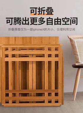 款新烤火桌子家用方餐桌简易冬形季四方取暖F7766M85桌多正功能炕