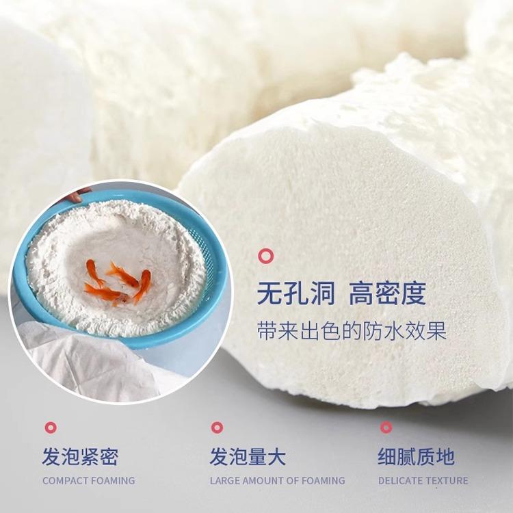 发门泡剂泡漏沫胶填缝剂606封防水聚氨酯膨胀补密缝隙窗堵洞整箱