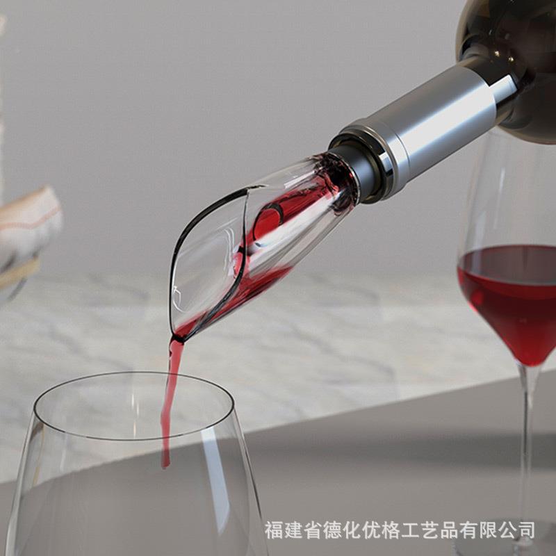 红酒开瓶器自动家具用启瓶器档起子塞瓶创意电动起瓶KLT60190神器
