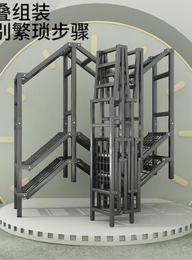 7T安装免粗简易加衣柜全布钢架布艺收纳柜子家用卧HFB室折叠出租