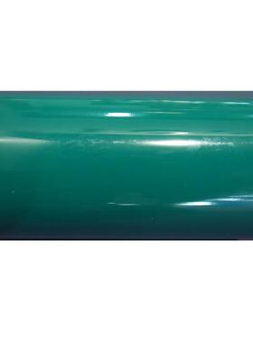 标KB3000原装宽幅打印机贴纸标签纸电力电信丽22/600/3002mm*20m