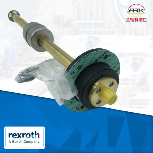 Rexroth力士乐浮球开关—R901212592 ABZMS-41-2X/0370/RTA/DC-K2