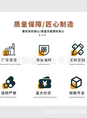 原木橡木音卧间室房烤门漆759门隔门拱形门