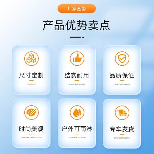 外梦幻造灯光秀节日led型燈亮化灯工程AMJ-ZXD-灯光节户商场拱门