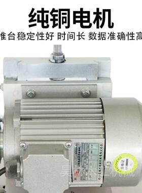 木门工包覆4HL-15325度钻孔机拼销框门45度角木孔双头斜设孔钻木