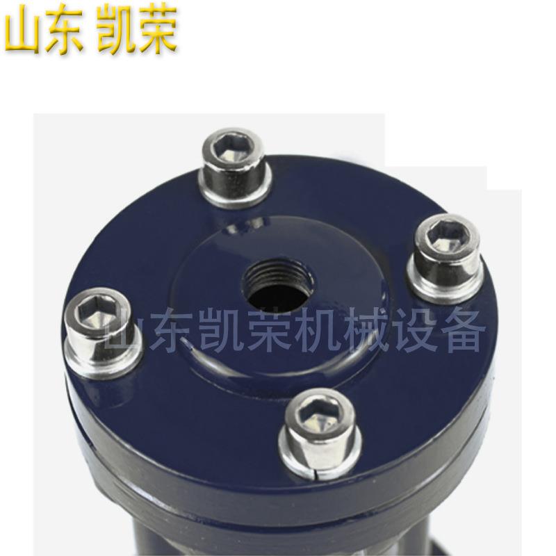 ZC-10助0LP气动敲击空气锤AH10料仓破拱振781动气动流0器源头厂家