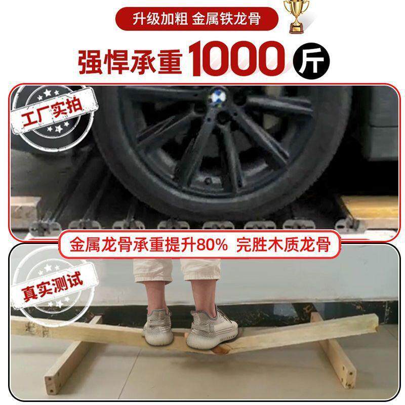 实见详情木低子母床上下铺加厚加高多功能上下床合床组高床公主童
