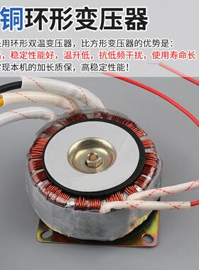 两用功率可调温烙画机葫芦0木板HES大画烙画工具烫电烙笔10w稳定