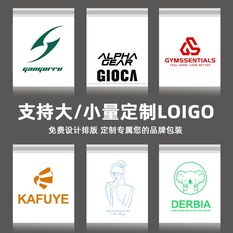 黑色哑光泡袋服装包装共挤信膜气泡封袋快递打包泡装沫BRV袋气包