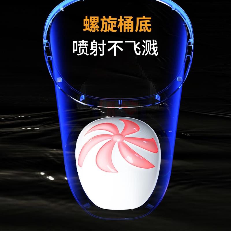 A12多功能老年孕妇蹲坑器改坐便室卫生间人厕浴所洗澡椅无品牌/凳