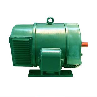 422.22K220V1000转100r 厂家直直销Z系XJS列0流电动机Z2 min