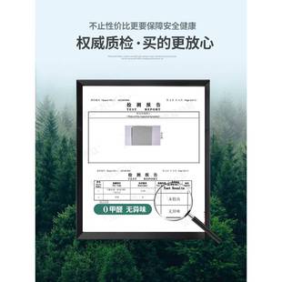 热客厅仿轻奢 S588窗帘全光卧室遮953阳布隔音隔挂钩2025年遮新款