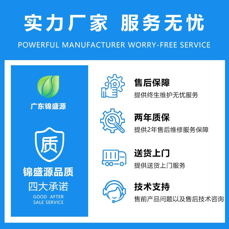 湿焊烟除尘器不钢式铝抛光湿打磨锈UOU水式吸尘工业除尘设备式集