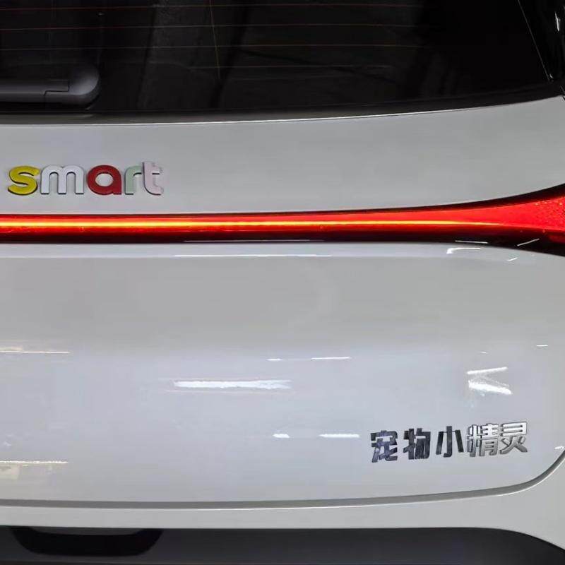宠物小精灵个性网红小红书同款