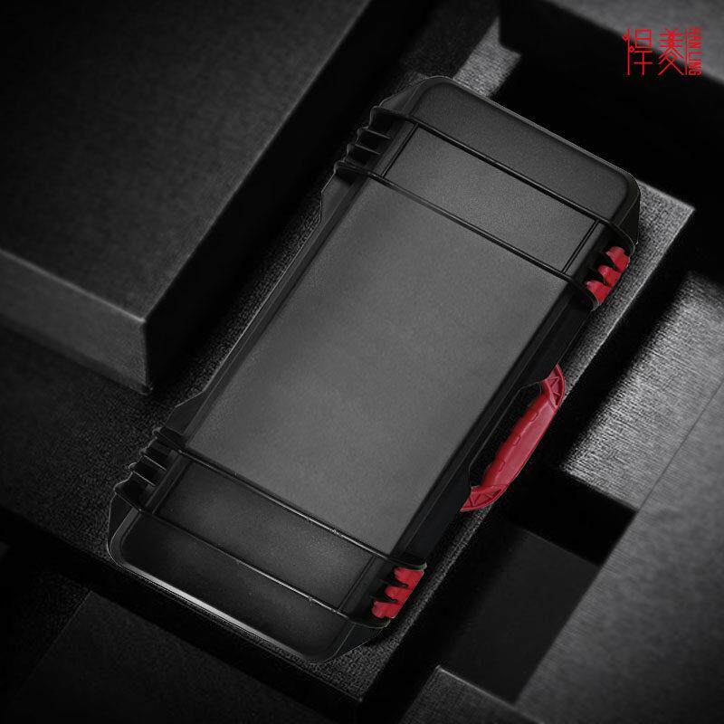 德国进口高温压家电蒸汽清洁机洗车管道多功能空调清洗一体设备