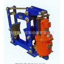 YWZ-400/90 YWZB-400/90 YWZ4-400/90液压制动器