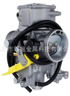 适用HONDAPV3360JTRX300EX30CC2-20081100-HM-L06721化6油器