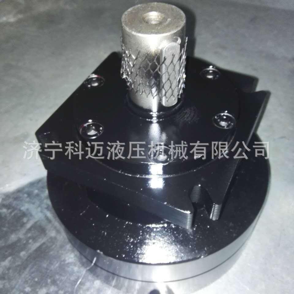 ZD-125多片式液压制动器 ZD-125液压刹车鼓