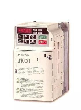 变频器CIPR-GA50B4007ABBA-CAAASA福州 北京 上海库存正规代