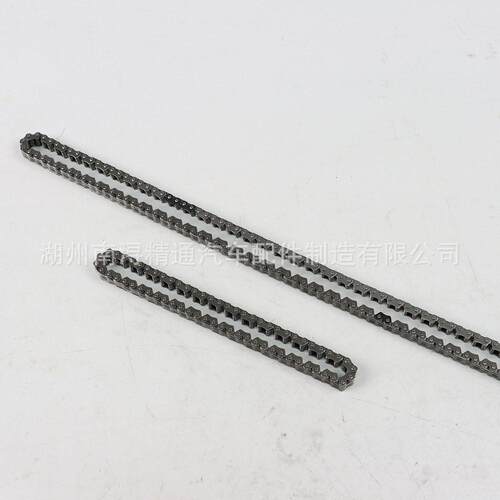 F20C1/F22C12.L717/2.理2L正时链条修0包规修理时包