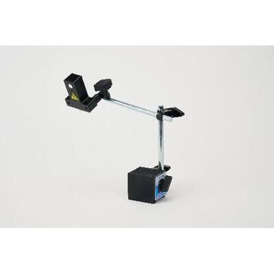 美国路阳 在线转速传感器 激光传感器 SPLS-5PW