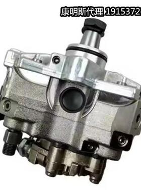 K1005-540A矿用车自卸车柴油机发动机 PT燃油泉3261946