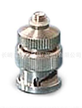 议价日本R-ion  计测器VP52C