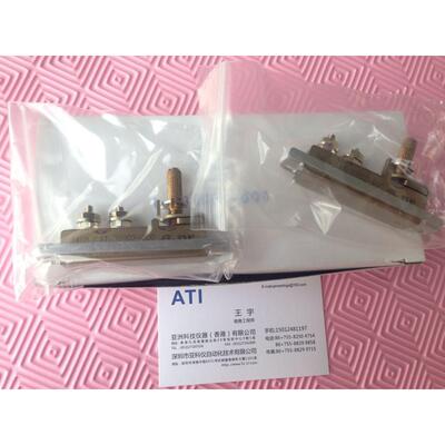 美0国FENWAL温度探头11-03002-00传感0器