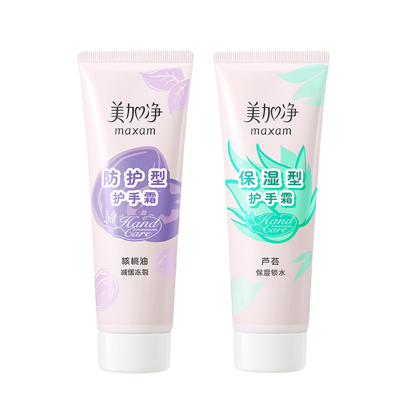 Ч޻˪30g Ӿ˪ʪЯ4.9Ԫ