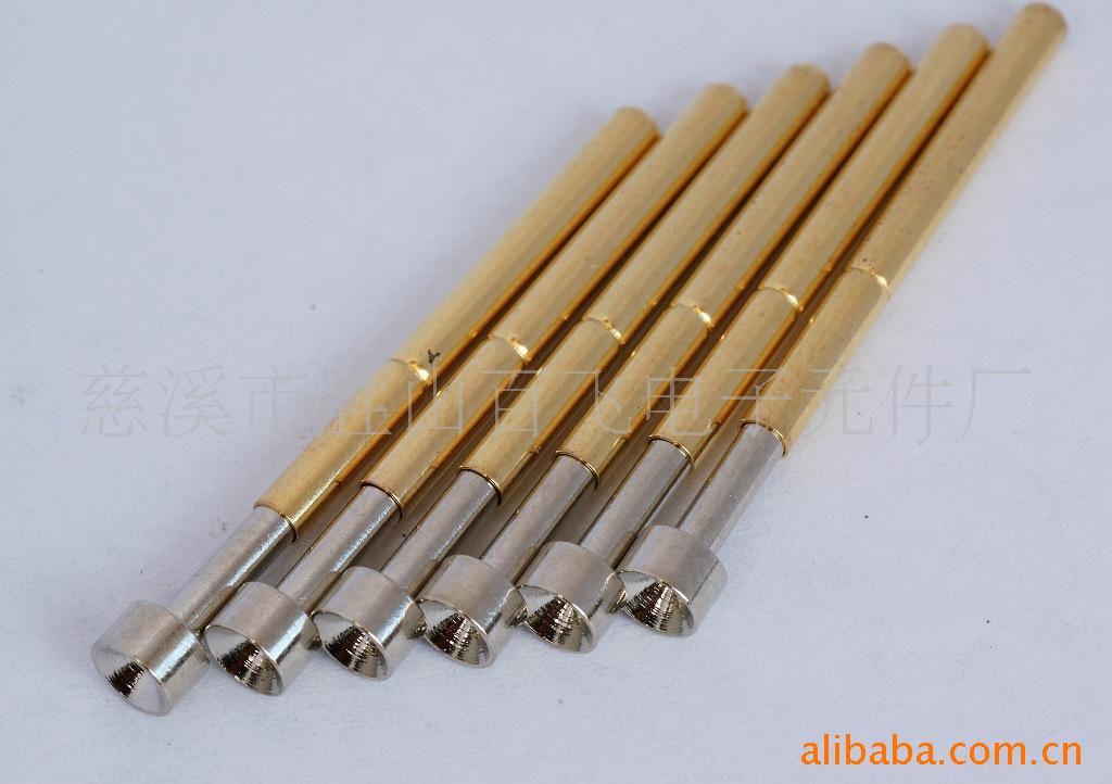 思米旋转型探针NR10 NR72 TNP10-C TNP10-K TNP60-A TNP60-A20!