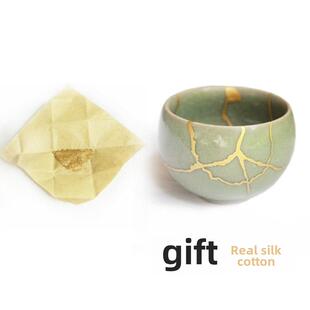 金粉、纯金粉、金漆画、真漆画、纯99.9%中社漆器艺术