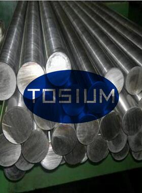 Cr18Mn18N高氮奥氏体不锈钢 无磁无镍节镍低镍不锈钢 P900钻铤钢