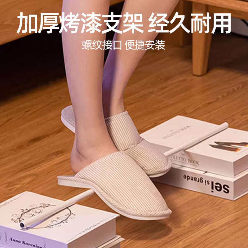 新款加强遮光床帘蚊帐一体式学生宿舍寝室上下铺单人大学全包围布