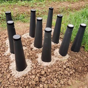 包邮隔热韭黄遮阳罩净化装置筒不透光韭黄套筒蒜黄种蒜黄套筒