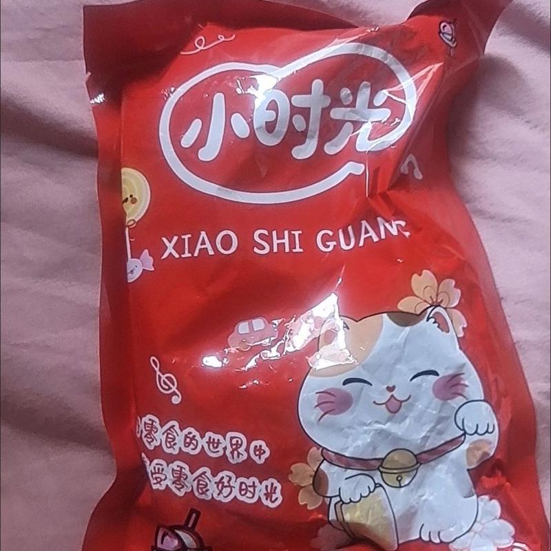 手工酸奶疙瘩爆浆酸奶疙瘩新疆原味奶疙瘩营养美味软糯绵密滋补