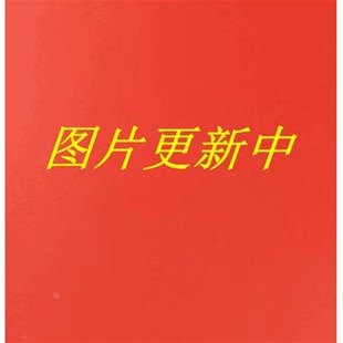 F可调油压缓冲器 亚德客型油压阻尼器 ACJ2020