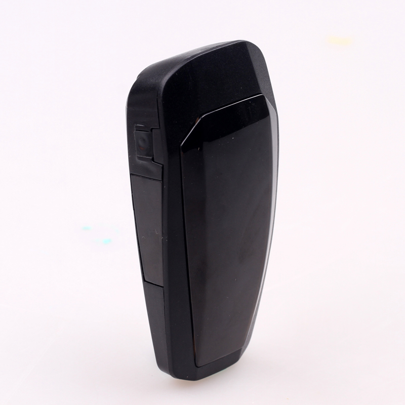 Lumière vélo ROCKYOU - Taillights - Ref 2399158 Image 4