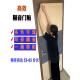 防盗门 采购产品隔音门贴纸 门 不干胶制品 门窗 隔音棉门窗